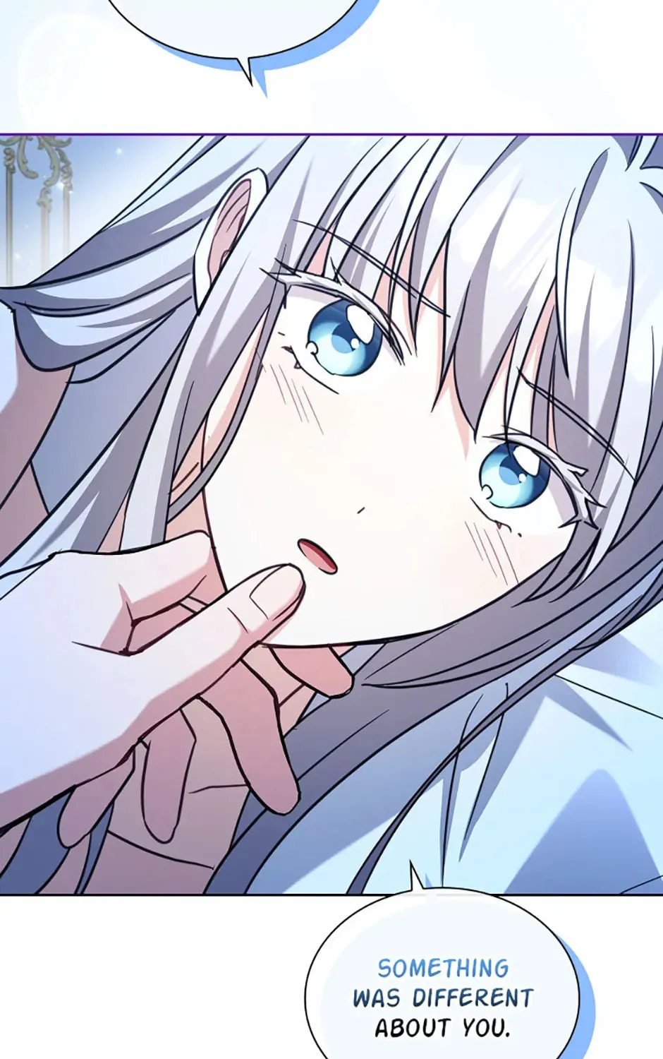 Read From BFF to Obsessive Hubby chapter 77 image 12 on Lezhin