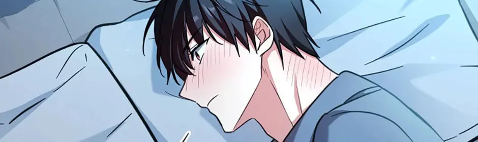 Read From BFF to Obsessive Hubby chapter 77 image 121 on Lezhin