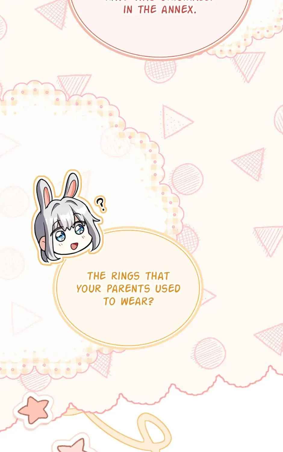 Read From BFF to Obsessive Hubby chapter 77 image 124 on Lezhin
