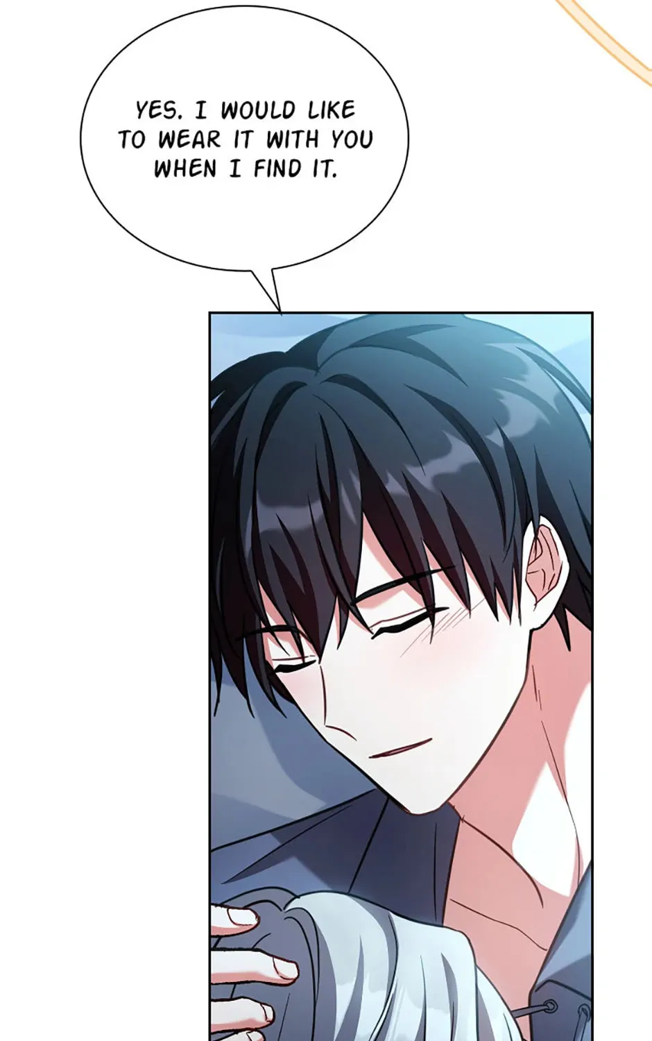 Read From BFF to Obsessive Hubby chapter 77 image 126 on Lezhin