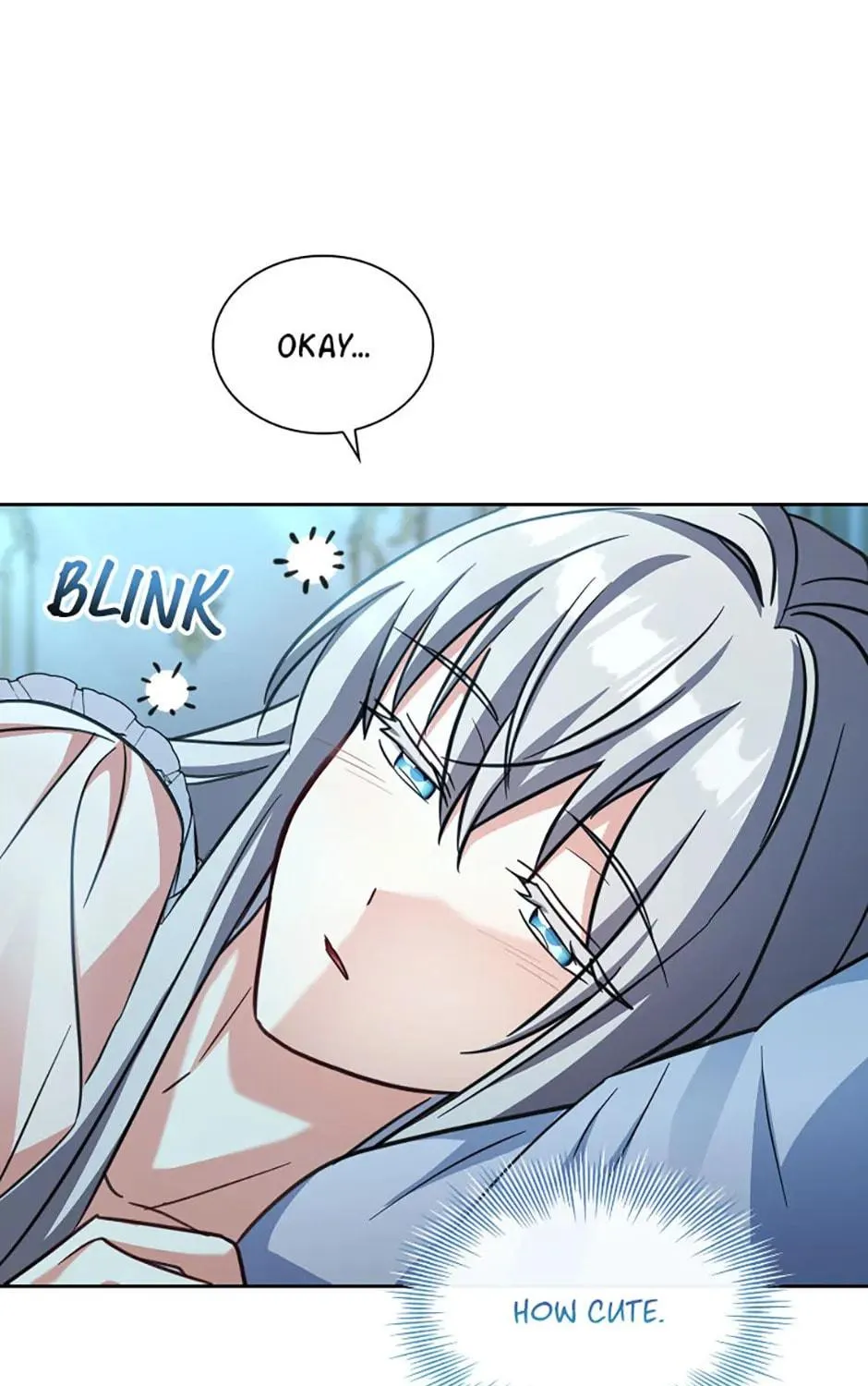 Read From BFF to Obsessive Hubby chapter 77 image 128 on Lezhin