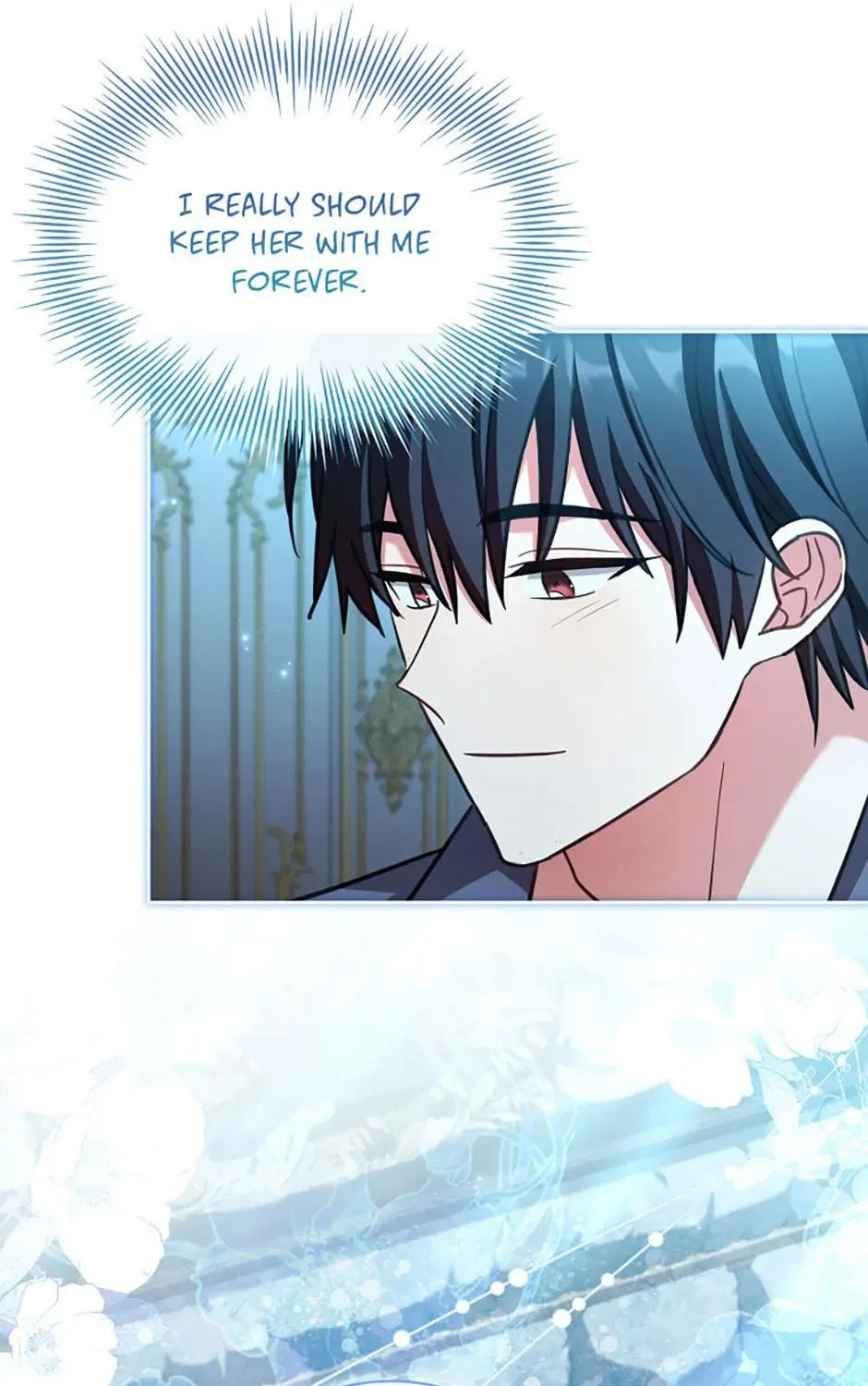 Read From BFF to Obsessive Hubby chapter 77 image 130 on Lezhin