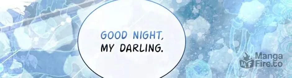 Read From BFF to Obsessive Hubby chapter 77 image 131 on Lezhin