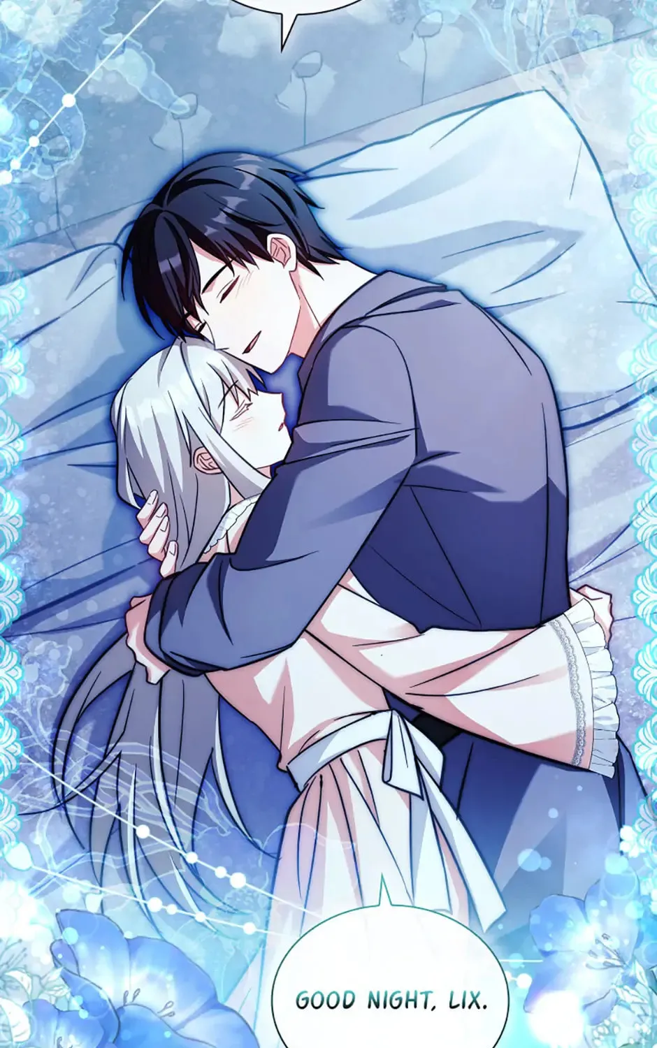 Read From BFF to Obsessive Hubby chapter 77 image 132 on Lezhin