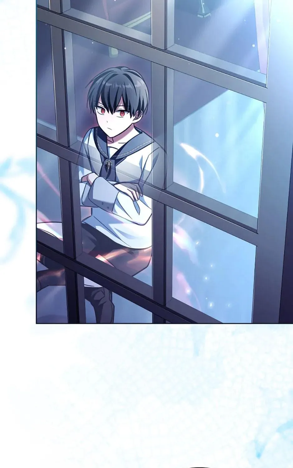 Read From BFF to Obsessive Hubby chapter 77 image 136 on Lezhin