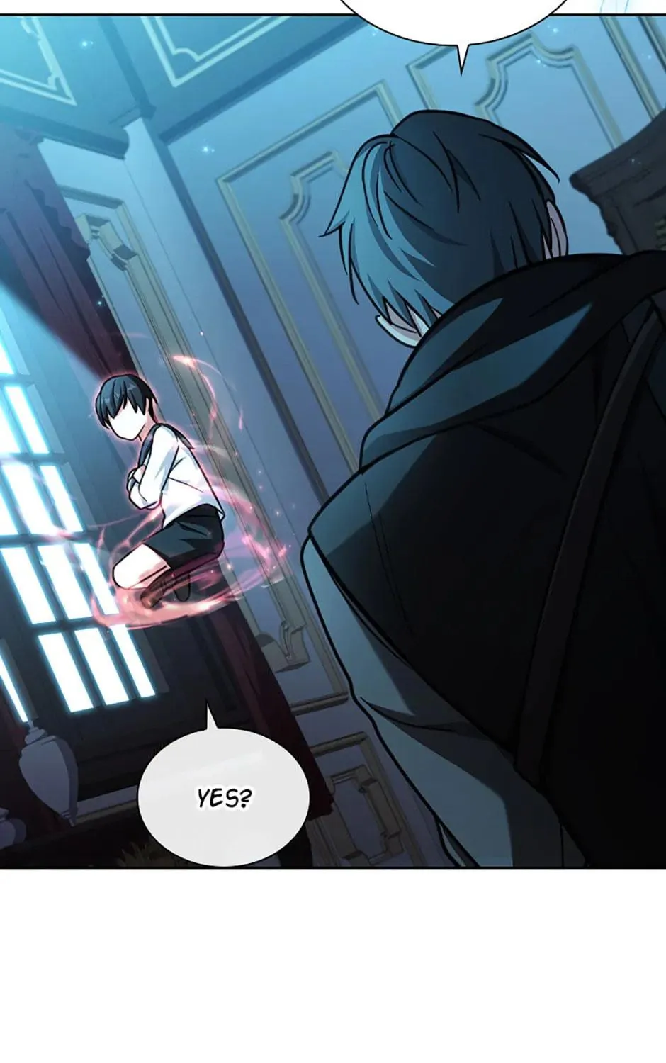 Read From BFF to Obsessive Hubby chapter 77 image 138 on Lezhin
