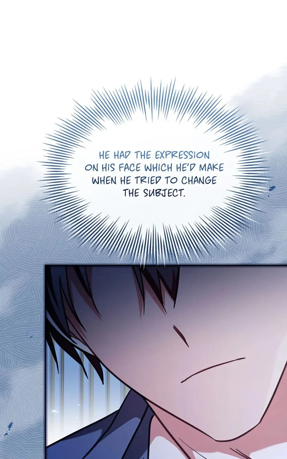 Read From BFF to Obsessive Hubby chapter 77 image 14 on Lezhin