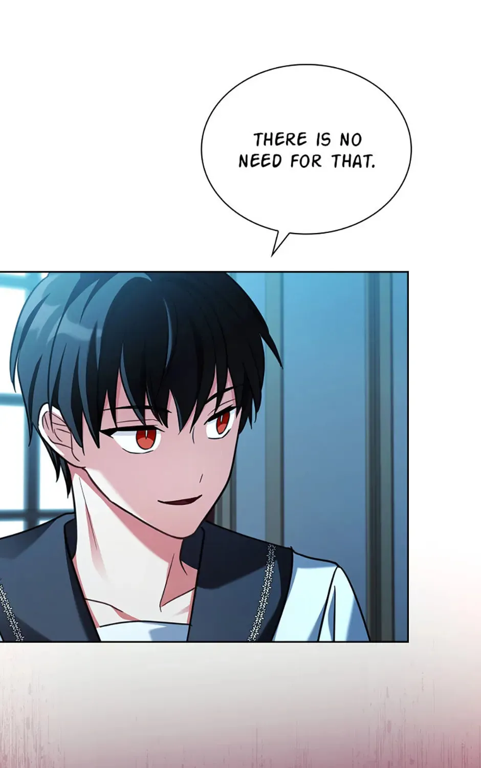 Read From BFF to Obsessive Hubby chapter 77 image 144 on Lezhin