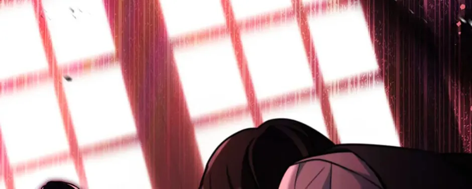 Read From BFF to Obsessive Hubby chapter 77 image 147 on Lezhin