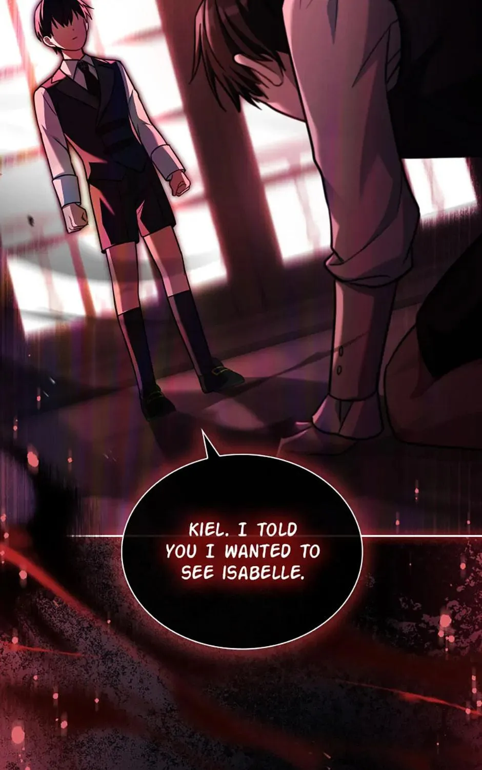 Read From BFF to Obsessive Hubby chapter 77 image 148 on Lezhin