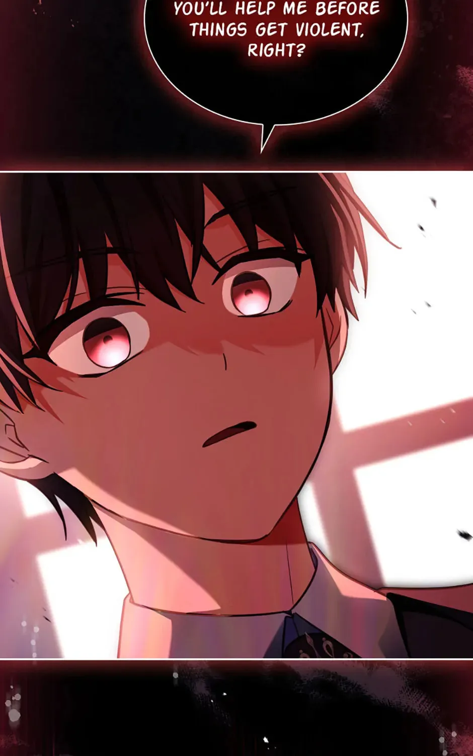 Read From BFF to Obsessive Hubby chapter 77 image 150 on Lezhin
