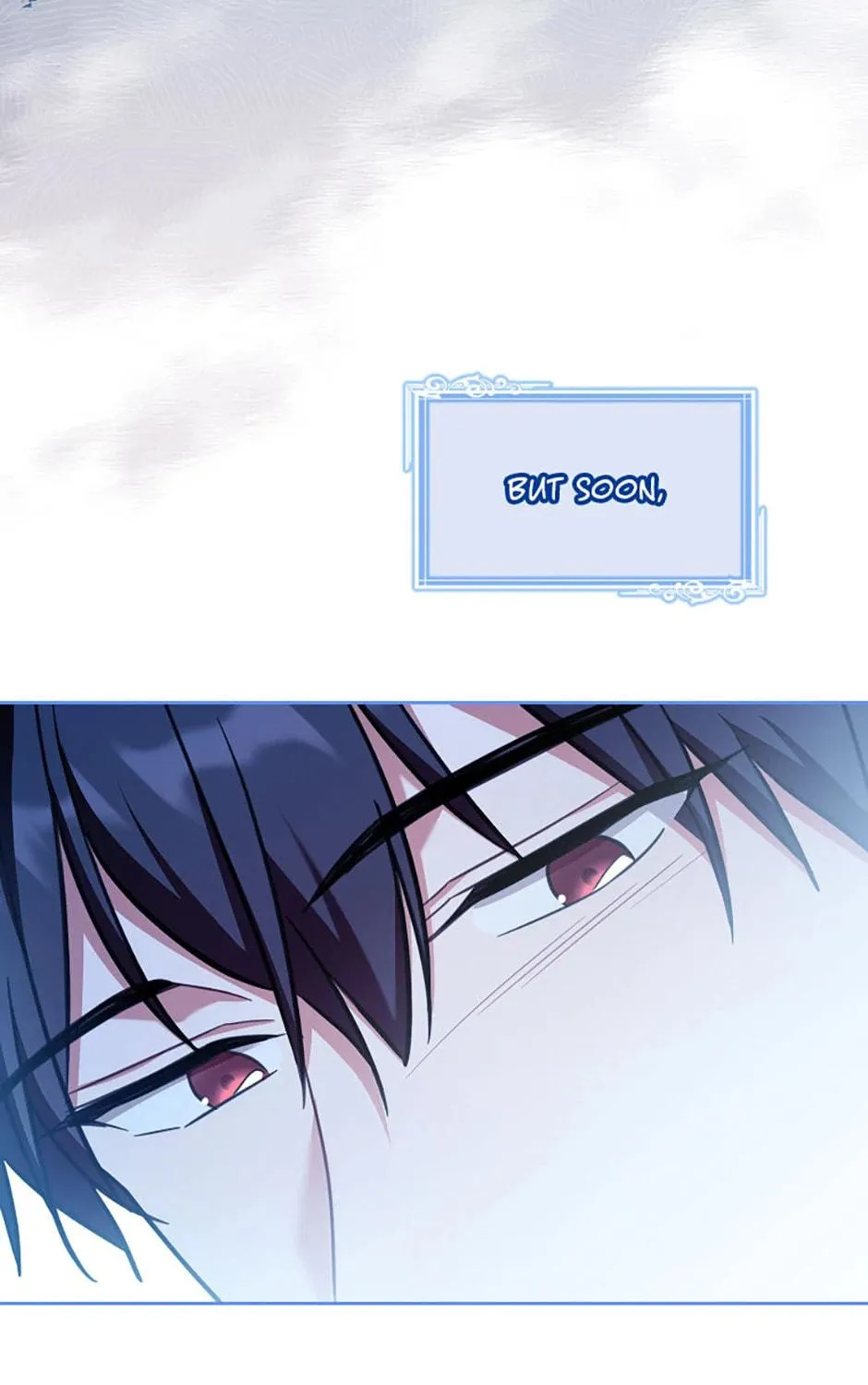 Read From BFF to Obsessive Hubby chapter 77 image 16 on Lezhin