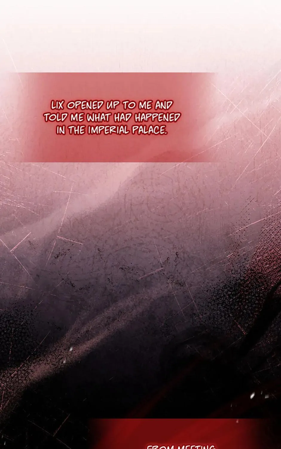 Read From BFF to Obsessive Hubby chapter 77 image 18 on Lezhin