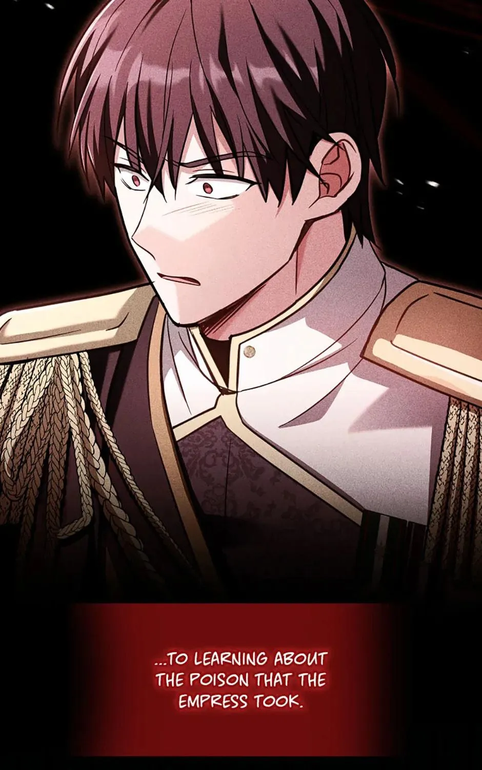 Read From BFF to Obsessive Hubby chapter 77 image 22 on Lezhin