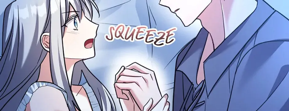 Read From BFF to Obsessive Hubby chapter 77 image 25 on Lezhin