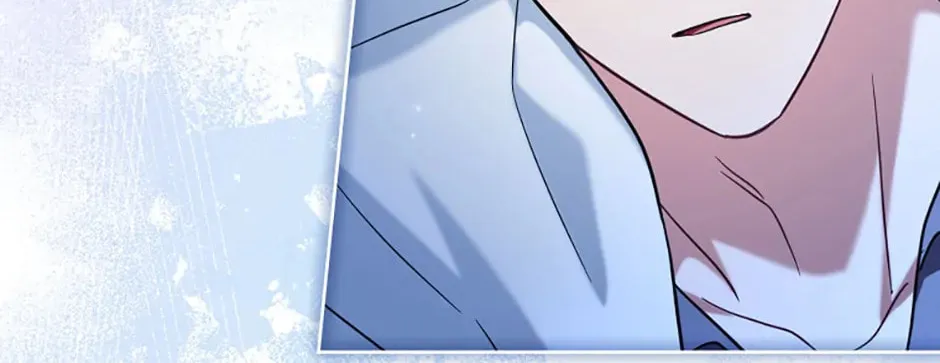 Read From BFF to Obsessive Hubby chapter 77 image 27 on Lezhin