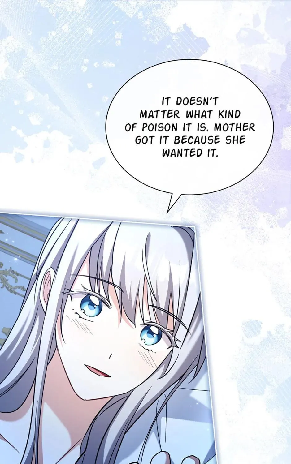 Read From BFF to Obsessive Hubby chapter 77 image 28 on Lezhin