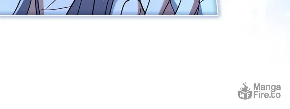 Read From BFF to Obsessive Hubby chapter 77 image 29 on Lezhin