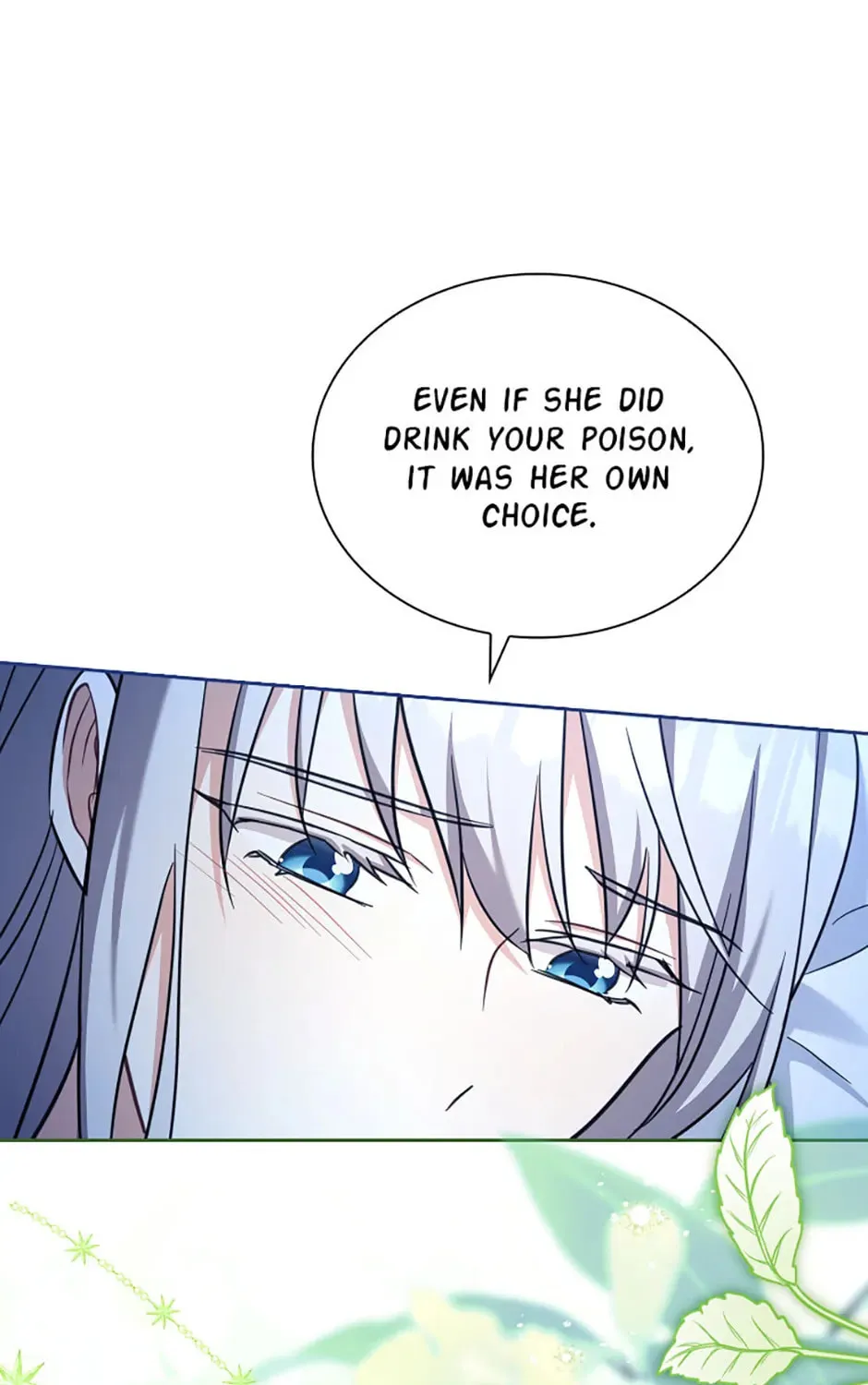 Read From BFF to Obsessive Hubby chapter 77 image 30 on Lezhin