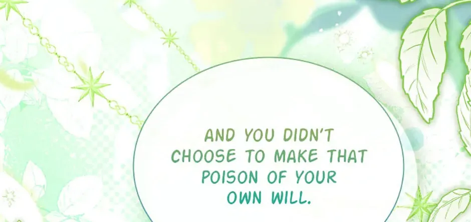 Read From BFF to Obsessive Hubby chapter 77 image 31 on Lezhin