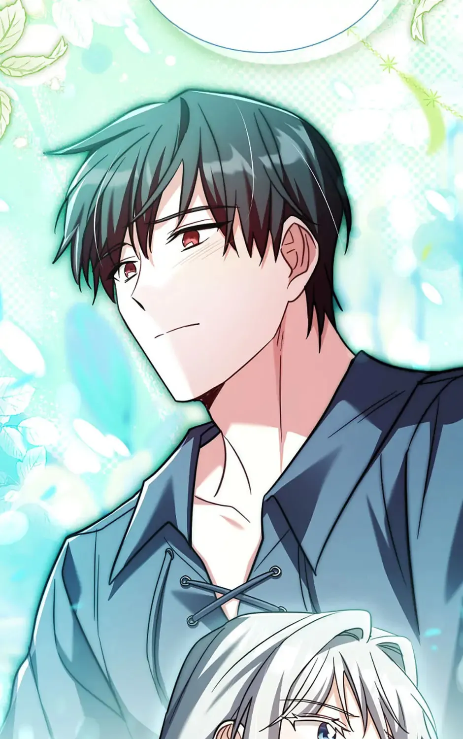 Read From BFF to Obsessive Hubby chapter 77 image 32 on Lezhin