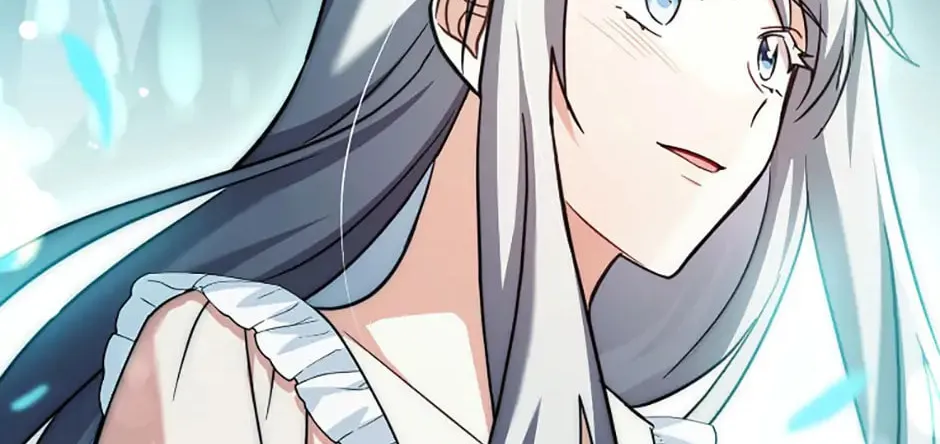Read From BFF to Obsessive Hubby chapter 77 image 33 on Lezhin