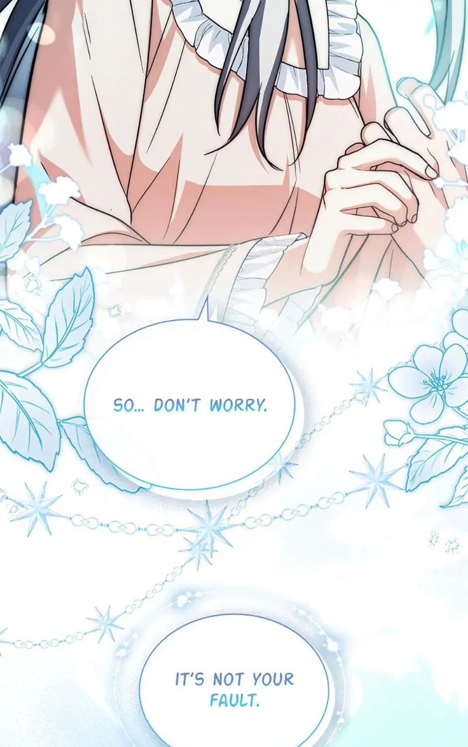 Read From BFF to Obsessive Hubby chapter 77 image 34 on Lezhin