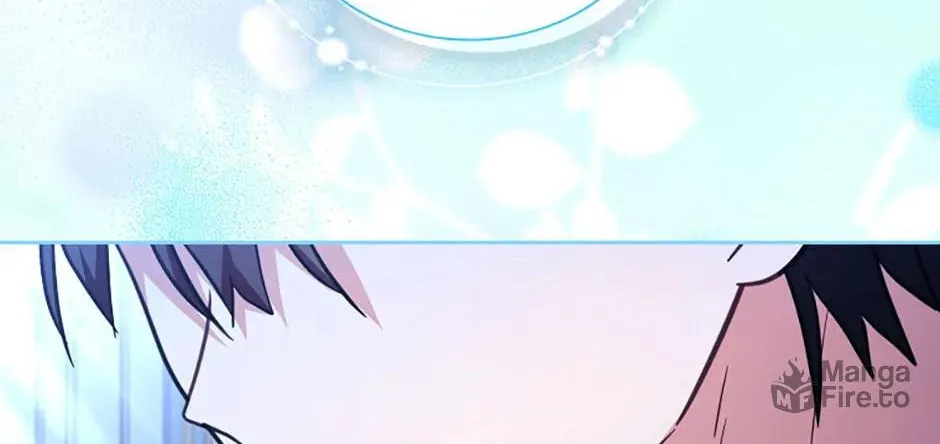 Read From BFF to Obsessive Hubby chapter 77 image 35 on Lezhin