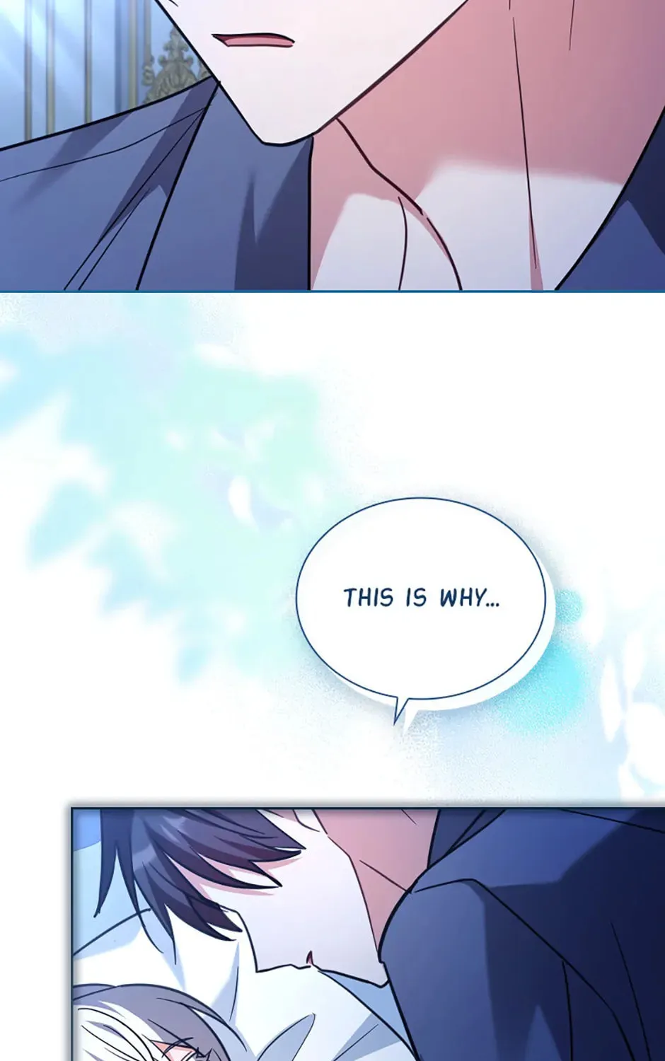 Read From BFF to Obsessive Hubby chapter 77 image 36 on Lezhin