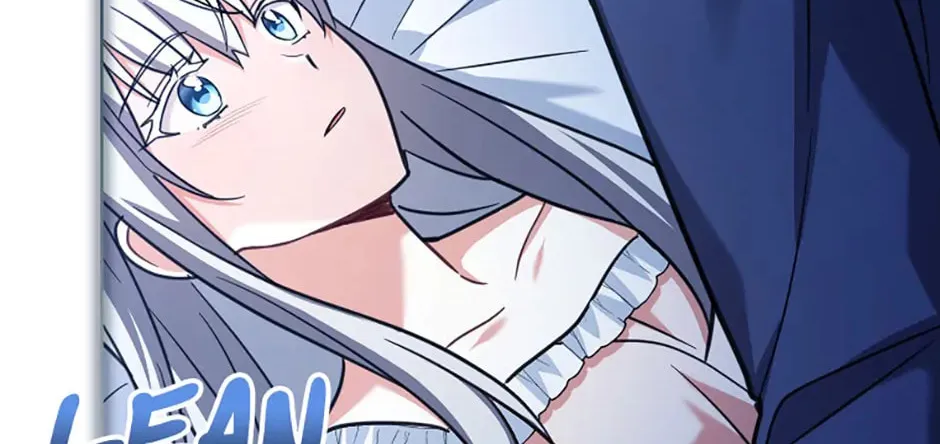 Read From BFF to Obsessive Hubby chapter 77 image 37 on Lezhin