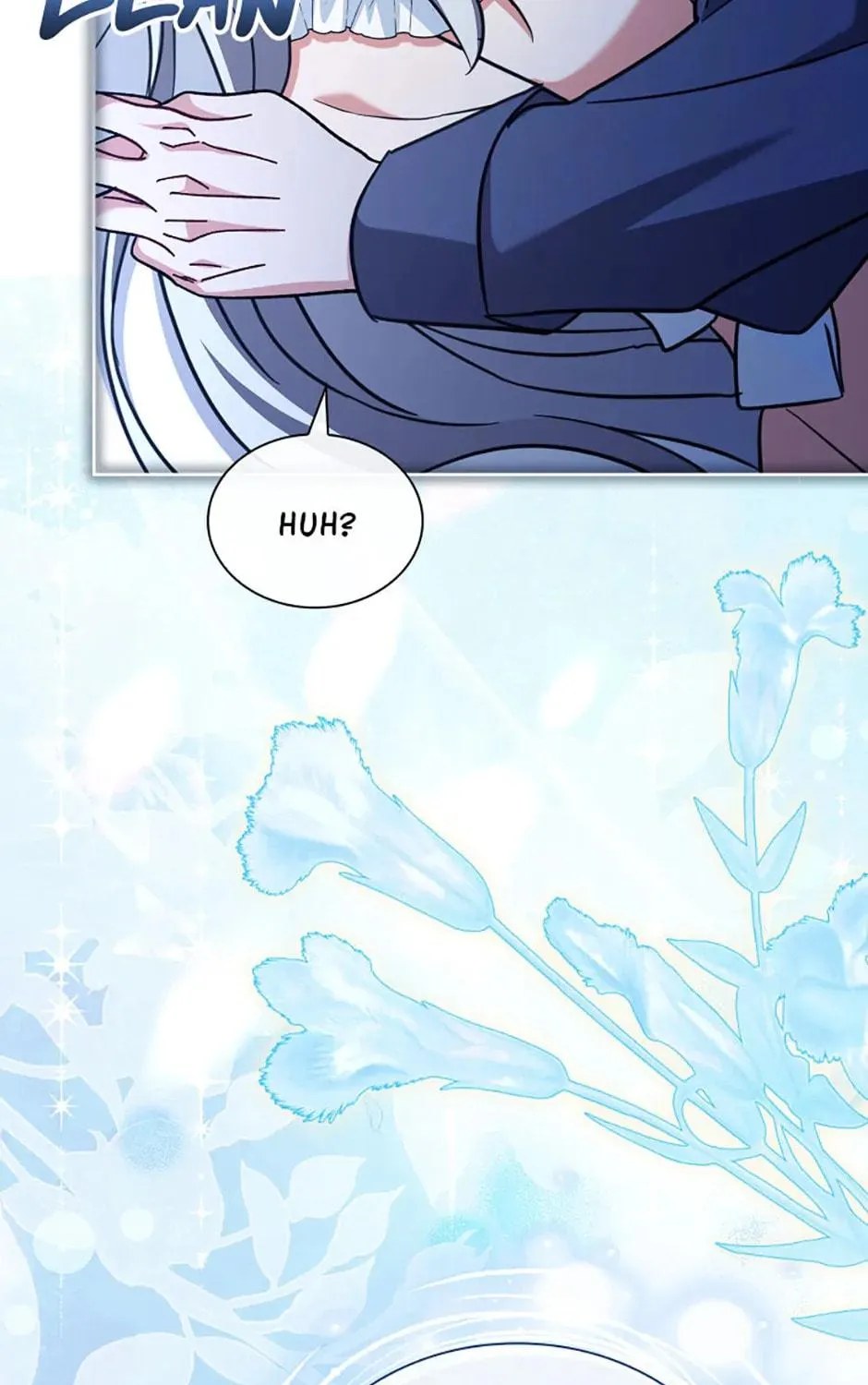 Read From BFF to Obsessive Hubby chapter 77 image 38 on Lezhin