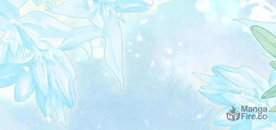 Read From BFF to Obsessive Hubby chapter 77 image 41 on Lezhin