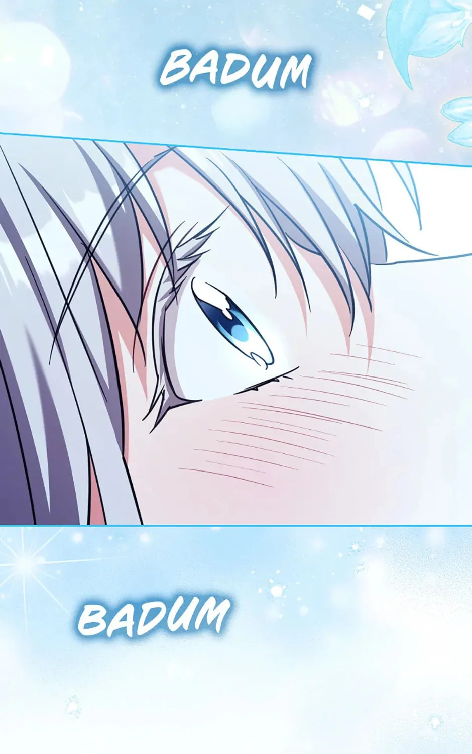 Read From BFF to Obsessive Hubby chapter 77 image 42 on Lezhin