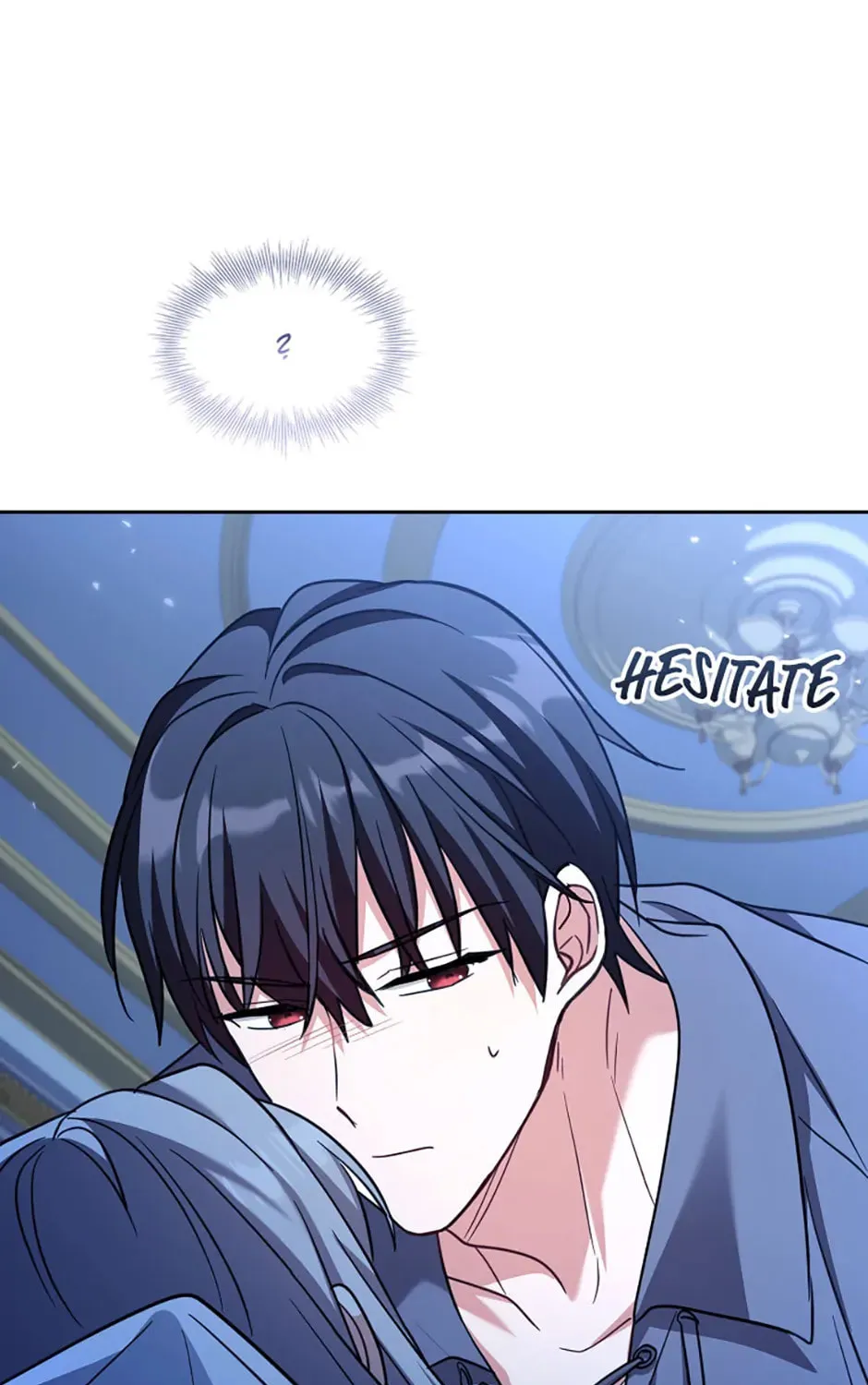 Read From BFF to Obsessive Hubby chapter 77 image 44 on Lezhin