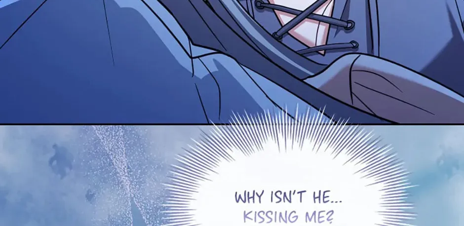 Read From BFF to Obsessive Hubby chapter 77 image 45 on Lezhin