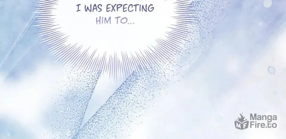 Read From BFF to Obsessive Hubby chapter 77 image 47 on Lezhin