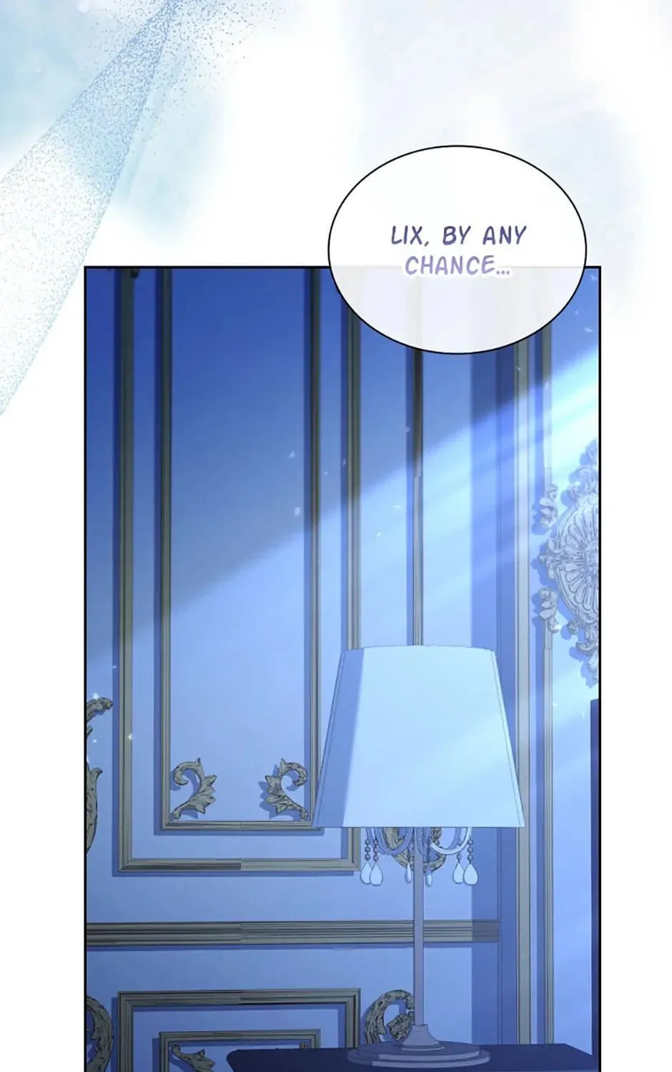Read From BFF to Obsessive Hubby chapter 77 image 48 on Lezhin