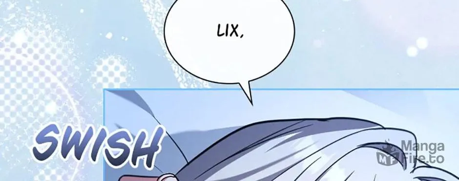 Read From BFF to Obsessive Hubby chapter 77 image 5 on Lezhin