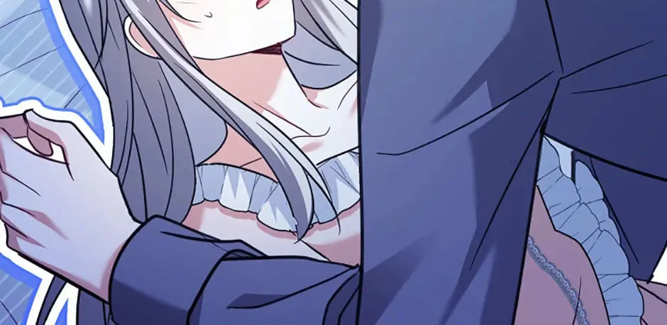 Read From BFF to Obsessive Hubby chapter 77 image 51 on Lezhin