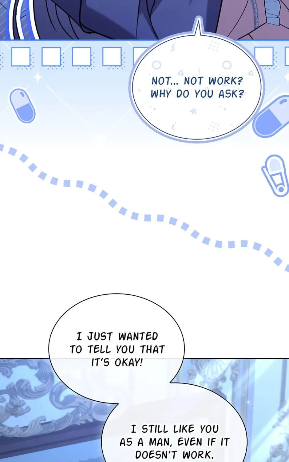 Read From BFF to Obsessive Hubby chapter 77 image 52 on Lezhin