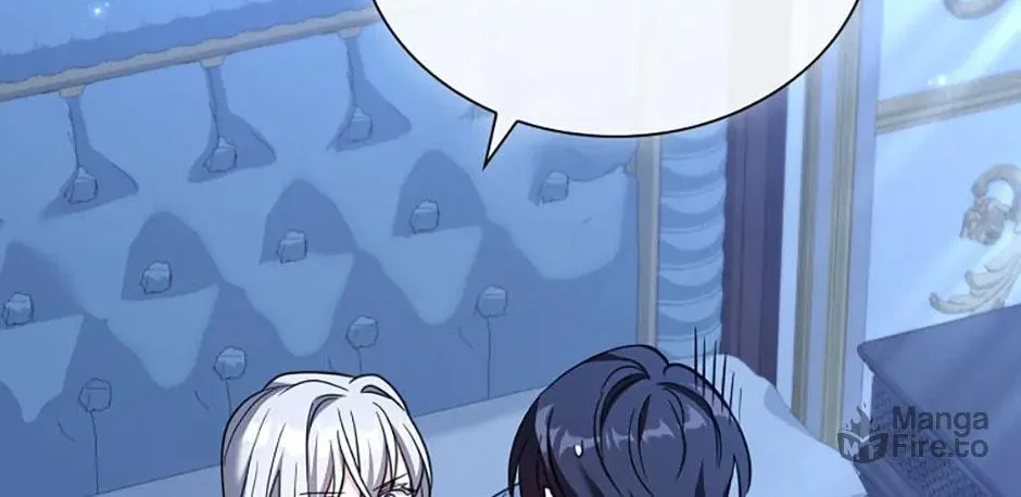 Read From BFF to Obsessive Hubby chapter 77 image 53 on Lezhin