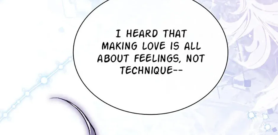 Read From BFF to Obsessive Hubby chapter 77 image 55 on Lezhin