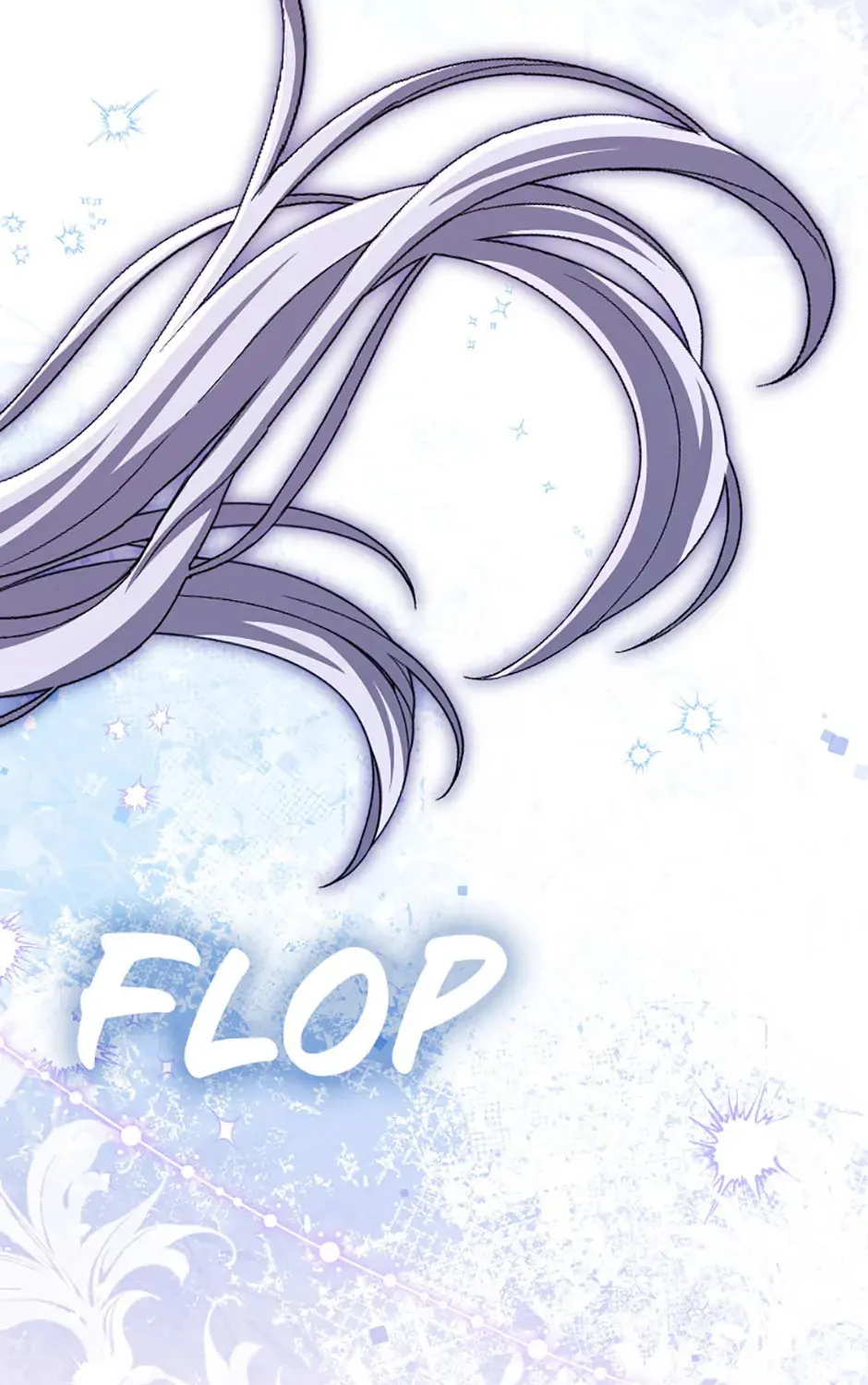 Read From BFF to Obsessive Hubby chapter 77 image 56 on Lezhin
