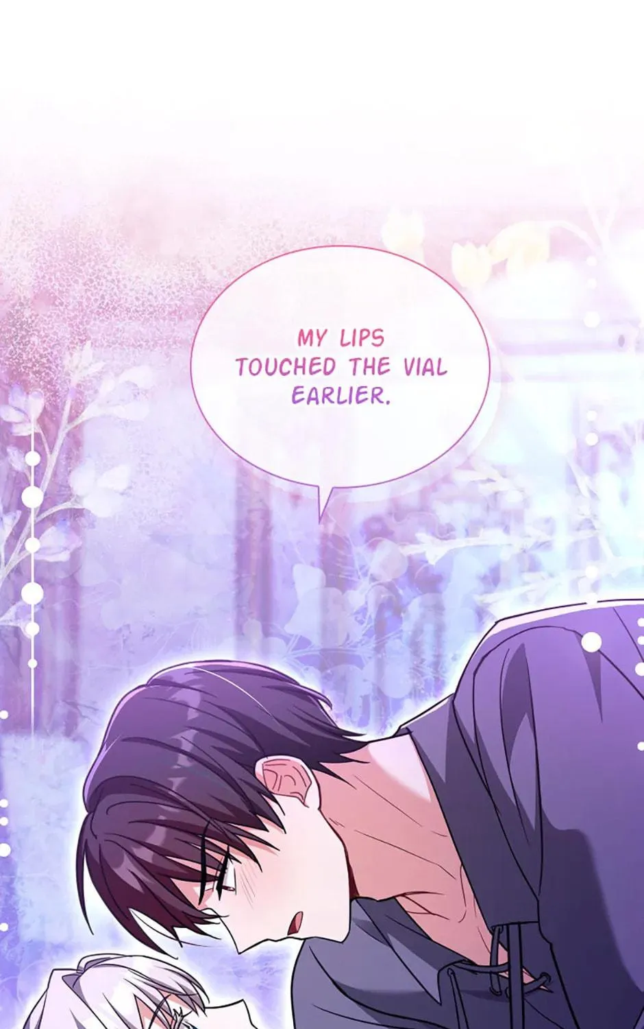 Read From BFF to Obsessive Hubby chapter 77 image 58 on Lezhin