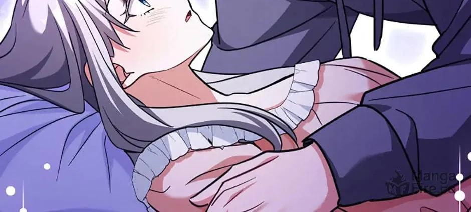 Read From BFF to Obsessive Hubby chapter 77 image 59 on Lezhin