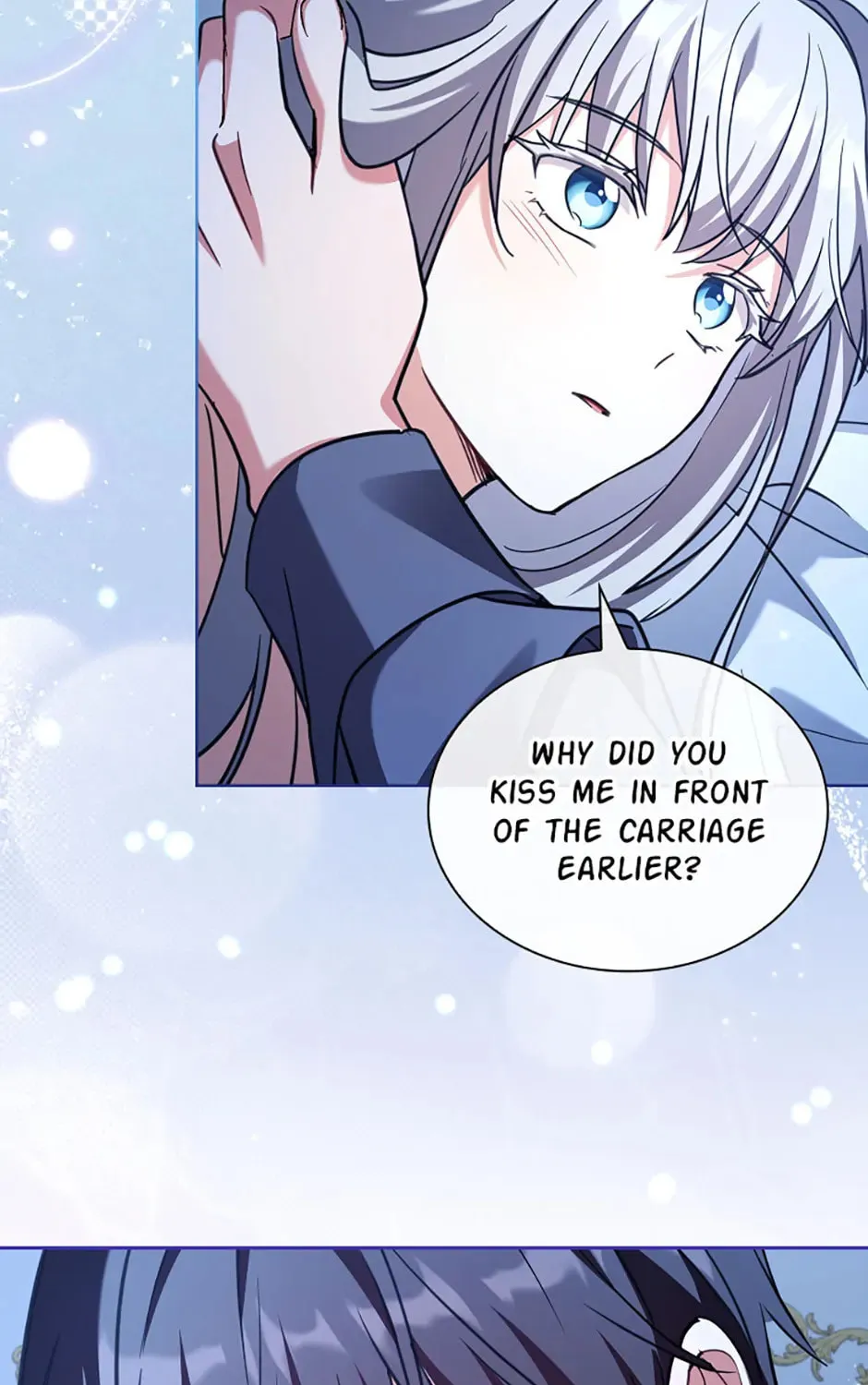 Read From BFF to Obsessive Hubby chapter 77 image 6 on Lezhin