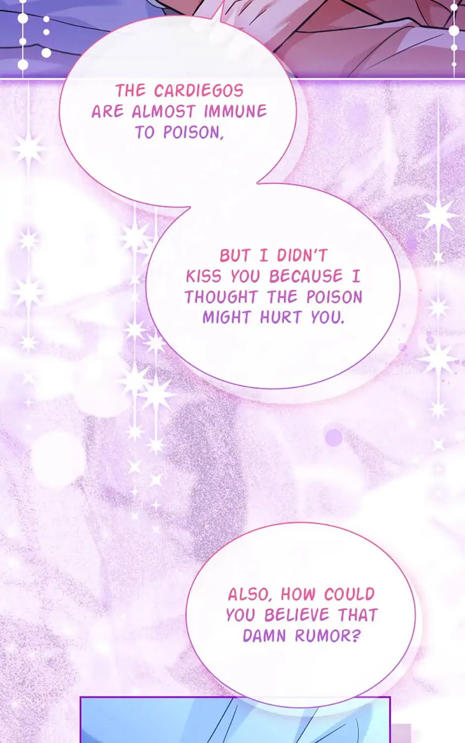 Read From BFF to Obsessive Hubby chapter 77 image 60 on Lezhin