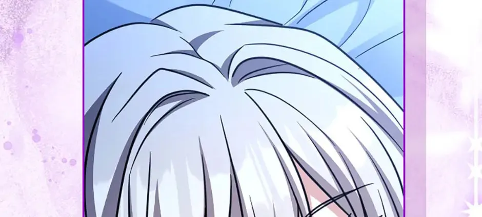 Read From BFF to Obsessive Hubby chapter 77 image 61 on Lezhin