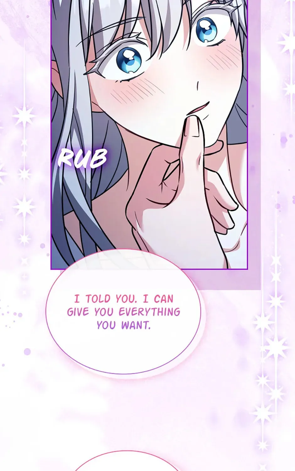 Read From BFF to Obsessive Hubby chapter 77 image 62 on Lezhin
