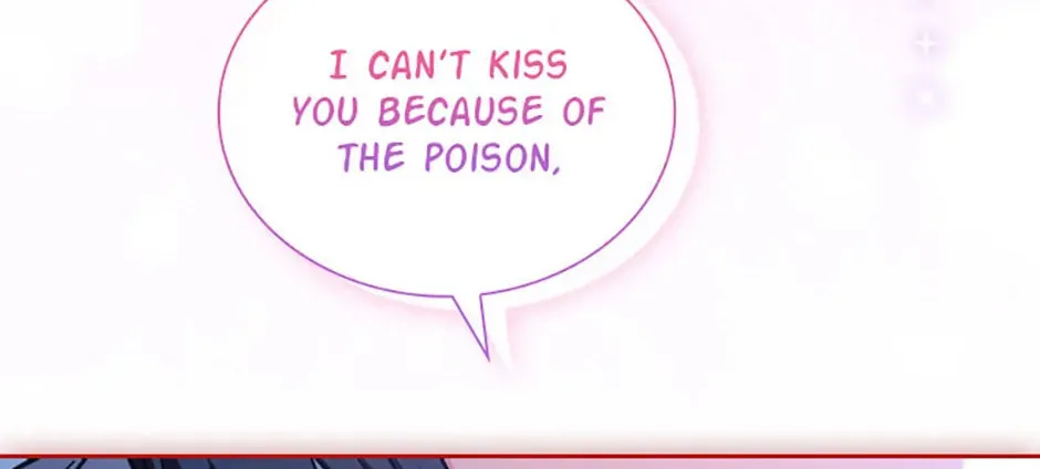 Read From BFF to Obsessive Hubby chapter 77 image 63 on Lezhin